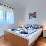 Apartmán Stela By Interhome *
