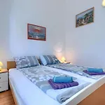 Stela By Interhome *