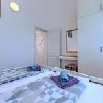 Apartmán Stela By Interhome Medulin