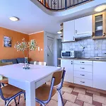 Stela By Interhome