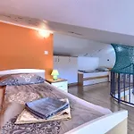 Apartmán Stela By Interhome Medulin