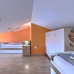 Stela By Interhome Apartmán