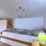 Stela By Interhome Apartmán Medulin