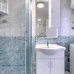 Apartmán Stela By Interhome Medulin