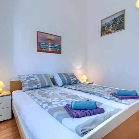 Stela By Interhome *