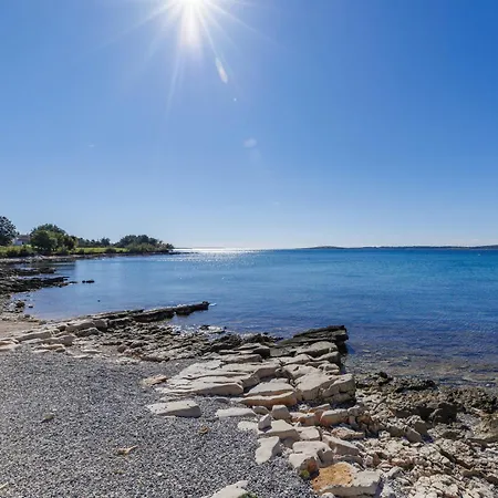 Stela By Interhome Apartament *