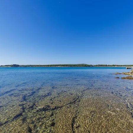 Stela By Interhome *