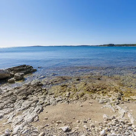 Stela By Interhome Apartament *