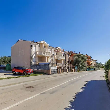 Stela By Interhome Apartament *