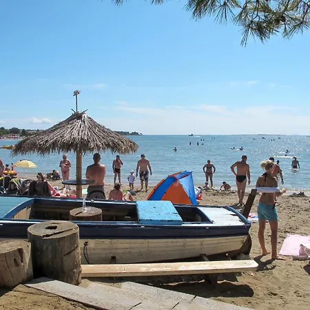 Stela By Interhome Medulin