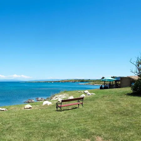 Apartament Stela By Interhome Medulin