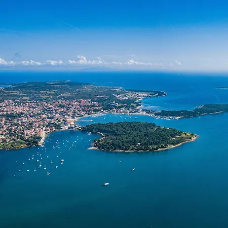 Stela By Interhome Apartament *